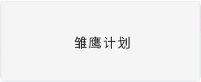 雏鹰计划