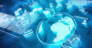 杭州计算机外部设备研究所