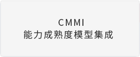 CMMI能力成熟度模型集成