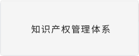 知识产权管理体系