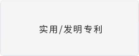 实用/发明专利