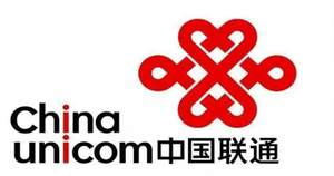 中国联通